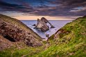 039 Bow fiddle rock